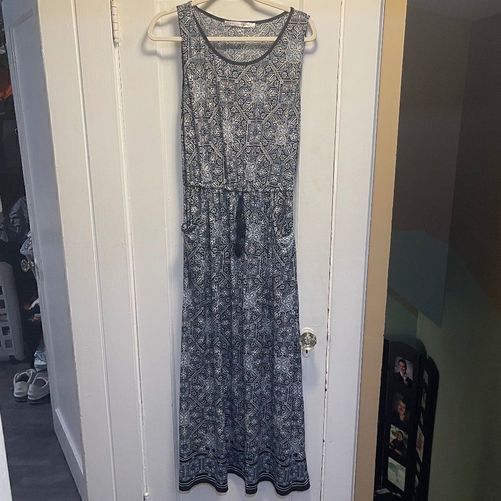 Max Studio Maxi Size XL